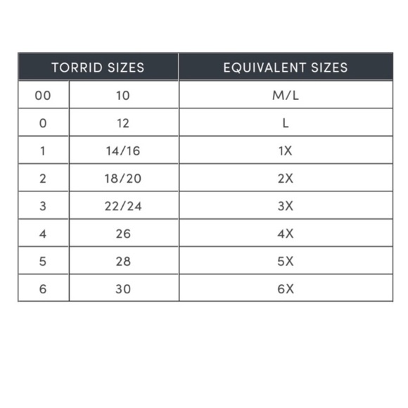 NWT Torrid Golden Champagne Studio Knit Surplice Bodysuit 5X - Picture 14 of 14